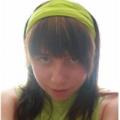 Agusia+u+531.html