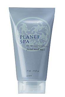 Planet Spa