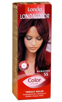 Londacolor