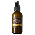 Zdjęcie SPF 30 Natural Mineral Sunscreen