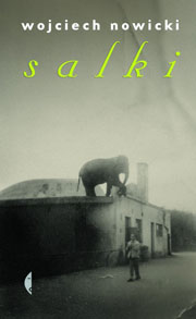 „Salki”