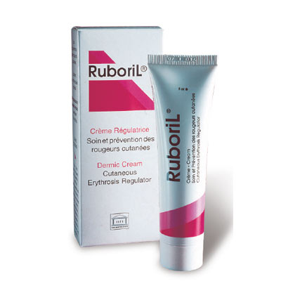Ruboril