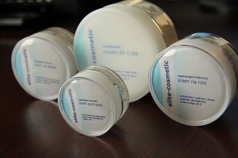 N Cosmetics Elite cosmetic nawilżająco drenujący krem pod oczy Recenzja -> Kuchnia Drewniana Elite Krem Patyna N Cosmetics Elite cosmetic nawilżająco drenujący krem pod oczy Recenzja -> Kuchnia Drewniana Elite Krem Patyna