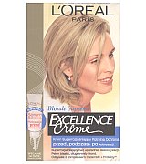 Excellence Creme